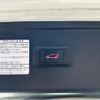 toyota vellfire 2018 -TOYOTA--Vellfire AGH30W--AGH30-0198094---TOYOTA--Vellfire AGH30W--AGH30-0198094- image 27