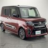 daihatsu tanto 2020 -DAIHATSU--Tanto 5BA-LA650S--LA650S-1026735---DAIHATSU--Tanto 5BA-LA650S--LA650S-1026735- image 1