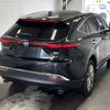 toyota harrier 2022 -TOYOTA--Harrier AXUH80-0044060---TOYOTA--Harrier AXUH80-0044060- image 2