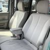mazda flair-wagon 2014 -MAZDA--Flair Wagon DBA-MM32S--MM32S-113351---MAZDA--Flair Wagon DBA-MM32S--MM32S-113351- image 19