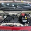 suzuki hustler 2018 quick_quick_MR41S_MR41S-326051 image 18