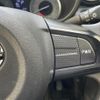 daihatsu cast 2017 CFJ1589722 image 3