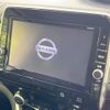 nissan serena 2017 -NISSAN--Serena DAA-GFC27--GFC27-038854---NISSAN--Serena DAA-GFC27--GFC27-038854- image 5