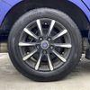 honda freed 2017 -HONDA--Freed DAA-GB7--GB7-1032214---HONDA--Freed DAA-GB7--GB7-1032214- image 7
