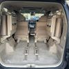 toyota vellfire 2013 -TOYOTA--Vellfire DAA-ATH20W--ATH20-8037550---TOYOTA--Vellfire DAA-ATH20W--ATH20-8037550- image 4