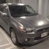 mitsubishi rvr 2011 -MITSUBISHI--RVR GA3W-0014412---MITSUBISHI--RVR GA3W-0014412- image 1