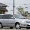 toyota succeed-wagon 2013 quick_quick_DBA-NCP59G_NCP59-0025978 image 10