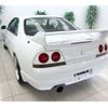 nissan skyline 1996 -NISSAN--Skyline ECR33--ECR33-108025---NISSAN--Skyline ECR33--ECR33-108025- image 39