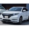 honda vezel 2016 CFJ1515198 image 2
