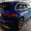 mercedes-benz glb-class 2020 CFJ1565501 image 9