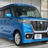 suzuki spacia 2018 -SUZUKI--Spacia DAA-MK53S--MK53S-556694---SUZUKI--Spacia DAA-MK53S--MK53S-556694- image 17