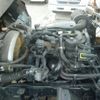 nissan diesel-ud-condor 2012 GOO_NET_EXCHANGE_0504287A30250408W003 image 21