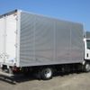 isuzu elf-truck 2019 CFJ1543680 image 3