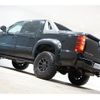 chevrolet avalanche 2008 CFJ8025197 image 37