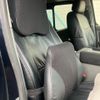 nissan caravan-van 2016 CFJ1868817 image 14