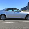 toyota mark-x 2007 3282185-Y2024110366A-12 image 3