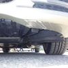 mercedes-benz c-class 2011 80AD62D0-0728jc84-old image 30