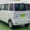 mazda flair-wagon 2023 -MAZDA 【名変中 】--Flair Wagon MM53S--335466---MAZDA 【名変中 】--Flair Wagon MM53S--335466- image 28