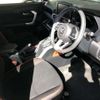 toyota raize 2022 CFJ1777078 image 6