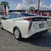 toyota prius 2017 CFJ1817456 image 2