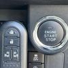 toyota roomy 2018 quick_quick_M900A_M900A-0164167 image 5