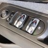 mini mini-others 2022 -BMW--BMW Mini 3DA-BB20M--WMW72BB0202S31114---BMW--BMW Mini 3DA-BB20M--WMW72BB0202S31114- image 17