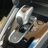 honda shuttle 2017 CFJ1597760 image 20
