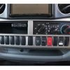 toyota camroad 2020 CFJ1502381 image 78