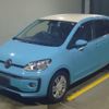 volkswagen up 2019 quick_quick_DBA-AACHY_WVWZZZAAZKD173124 image 1