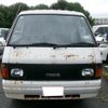 mazda bongo-truck 1996 CFJ1772117 image 3