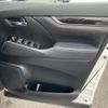 toyota alphard 2020 -TOYOTA--Alphard 3BA-AGH30W--AGH30-0334801---TOYOTA--Alphard 3BA-AGH30W--AGH30-0334801- image 15