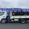 mitsubishi-fuso canter 2012 GOO_NET_EXCHANGE_0560822A30241010W003 image 31