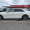 mercedes-benz s-class 2021 quick_quick_223163_W1K2231632A007437 image 9