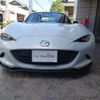 mazda roadster 2016 quick_quick_ND5RC_ND5RC-110979 image 2