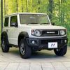 suzuki jimny-sierra 2021 -SUZUKI--Jimny Sierra 3BA-JB74W--JB74W-152526---SUZUKI--Jimny Sierra 3BA-JB74W--JB74W-152526- image 17