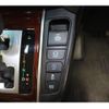 toyota vellfire 2017 -TOYOTA--Vellfire DBA-AGH35W--AGH35-0020148---TOYOTA--Vellfire DBA-AGH35W--AGH35-0020148- image 17