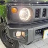 suzuki jimny 2022 CFJ1831792 image 12