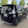 suzuki solio-bandit 2018 CFJ1523689 image 8