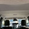 toyota prius-α 2013 -TOYOTA 【新潟 313ﾅ 777】--Prius α DAA-ZVW41W--ZVW41W-3322483---TOYOTA 【新潟 313ﾅ 777】--Prius α DAA-ZVW41W--ZVW41W-3322483- image 5