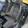 daihatsu copen 2015 CFJ1721608 image 13