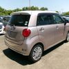 daihatsu cast 2018 -DAIHATSU--Cast DBA-LA250S--LA250S-0123878---DAIHATSU--Cast DBA-LA250S--LA250S-0123878- image 5