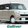 daihatsu move-canbus 2017 -DAIHATSU--Move Canbus DBA-LA810S--LA810S-0015403---DAIHATSU--Move Canbus DBA-LA810S--LA810S-0015403- image 1