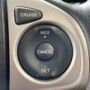 honda n-box 2014 quick_quick_JF1_JF1-2227468 image 7