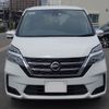 nissan serena 2020 24631401 image 2