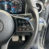 mercedes-benz a-class 2018 -MERCEDES-BENZ--Benz A Class 5BA-177084--WDD1770842J048685---MERCEDES-BENZ--Benz A Class 5BA-177084--WDD1770842J048685- image 11