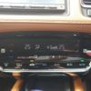 honda vezel 2016 quick_quick_RU3_RU3-1217309 image 17