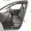 toyota corolla-cross 2024 -TOYOTA 【名変中 】--Corolla Cross ZVG13--1018123---TOYOTA 【名変中 】--Corolla Cross ZVG13--1018123- image 7