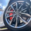lexus rc 2020 CFJ1705765 image 14