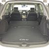 honda cr-v 2020 -HONDA--CR-V 6AA-RT6--RT6-1200005---HONDA--CR-V 6AA-RT6--RT6-1200005- image 24