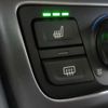 bmw i8 2018 AUTOSERVER_1L_3486_18 image 14